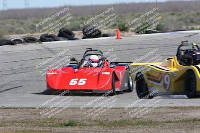 media/Mar-16-2024-CalClub SCCA (Sat) [[de271006c6]]/Group 5/Qualifying/